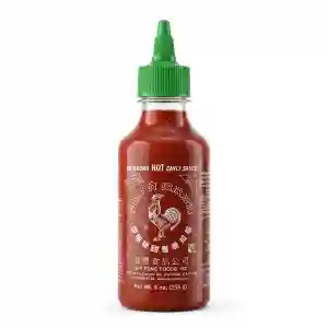 Sriracha Hot Chilli Sauce 9oz