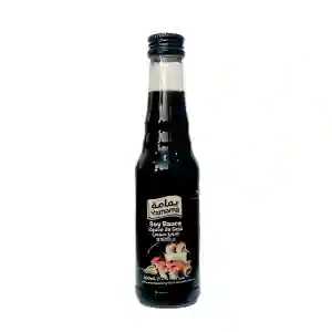 Yamama Soy Sauce 300ML