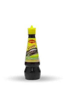 Maggi Savor Calamansi 130ML