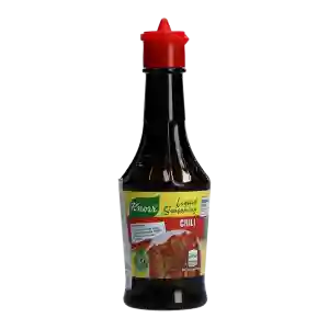 Knorr Liquid Seasoning Chili 130ML
