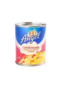 Angel Sweetended Condensed Creamer 380GM