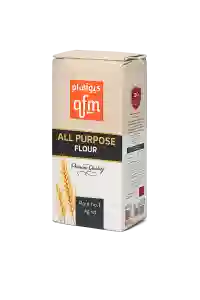 Qfm Flour No.1 All Purpose Flour