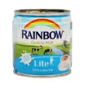 Rainbow Milk Lite 170GM