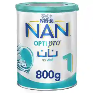 Nestle 1 Optripro