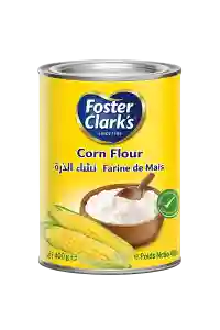 Foster Clark Cornflour 400GM