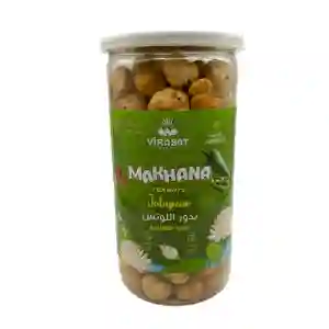 Virsat Makhana Jalapeno 70GM