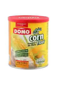 Domo Corn Flour 300GM
