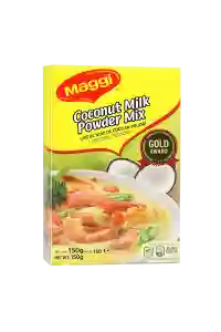 Maggi Coconut Milk Powder 150g