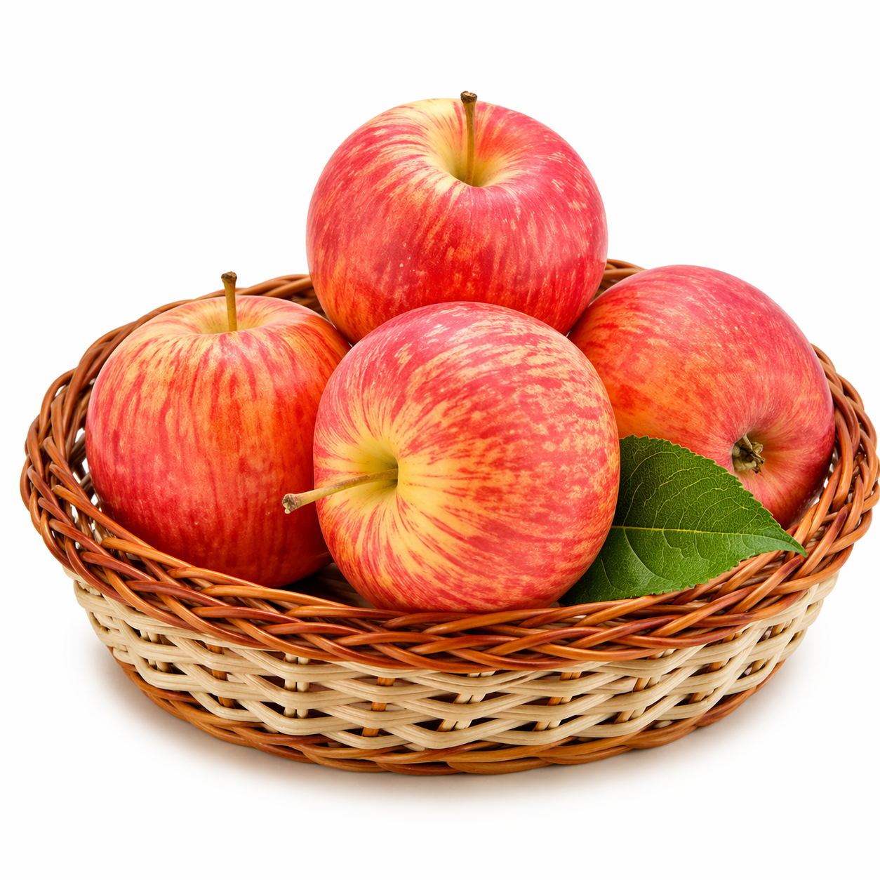 Gala Apple, 1kg