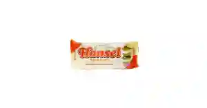 Hansel Sandwich Assorted 31g*10