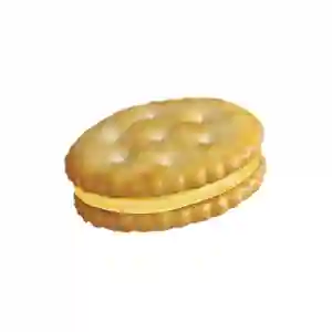 Hansel Butter Sandwich 31GM*10