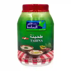 Mounir Bissat Tahina 700GM