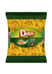 Delicia Pasta 400GM
