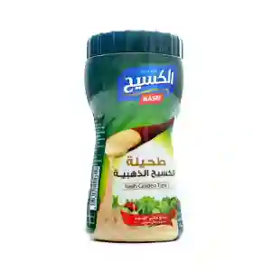 Kasih Golden Tahini Premium 450GM