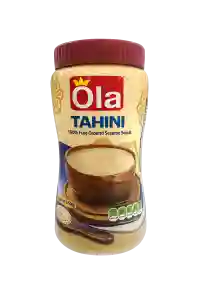 Ola Tahini 450GM