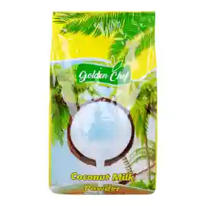 Golden Chef Coconut Milk Powder 1kg