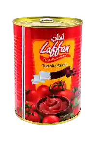 Laffan Tomato Paste 850GM
