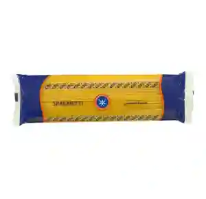 Kfmbc Spaghetti 400GM