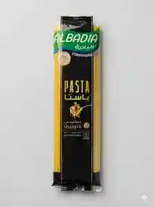 Al Badia Pasta Penne Spaghetti 1.2mm 500g