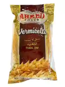 Ahmed Vermicelli Roasted 150GM