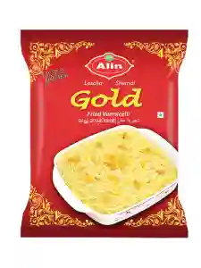 Alin AFP Lascha Shemai 150GM