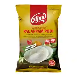 Ajmi Palappam Podi 1kg