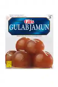 Gits Gluab Jamun Mix  200GM