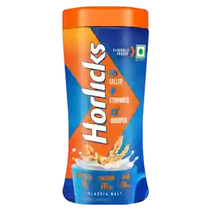 Horlicks Original 200GM