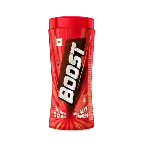 Boost Original 200GM