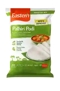 Eastern Pathiri Powder/Podi 1kg