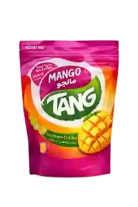 Tang Mango Pouch 375GM