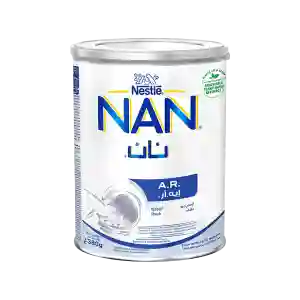 Nestle Nan AR 380GM