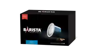 Barista  Capsules Decaf 6g*20pcs