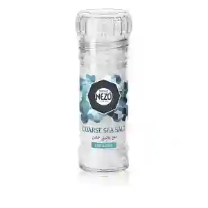 Nezo Grinder Salt 100GM