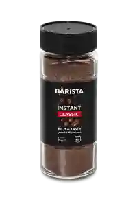 Barista Instant Classic Rich&tasty 95GM
