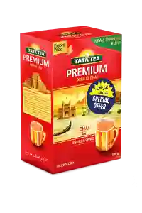 Tata Tea 400gms