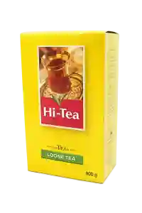 Hi-tea Loose Tea 900GM