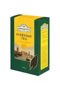 Ahmad Tea Everyday Tea 400GM