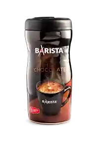 Barista Hot Chocolate in Jar 530GM