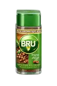 Bru Coffee Original 200GM