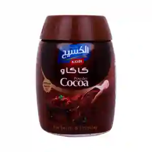 Kasih Cocoa Powder 150g