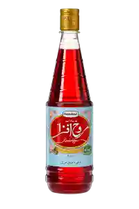 Rooh Afza Syrup 800ML