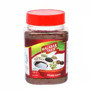 Malabar Taste Chukku Kappi 150GM