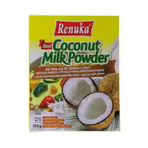 RENUKA COCONUT MILK POWDER 150G
