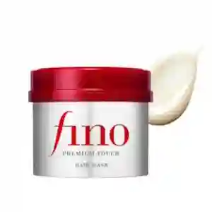 FINO HAIR MASK PREMIUM TOUCH 230GM