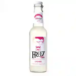 Freez Lychee 275ML