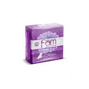FAM MAXIFOLD NORMAL30PCS