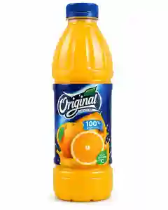 Original Orange Drink 1.4Ltr