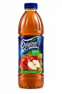 Original Apple Drink 1.4ltr