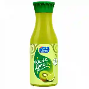 Dandy Kiwi & Lime Drink 1.35L.